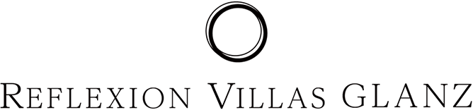 おすすめ｜沖縄・名護の宿泊｜REFLEXION VILLAS GLANZ｜リフレクション ヴィラズ グランツ